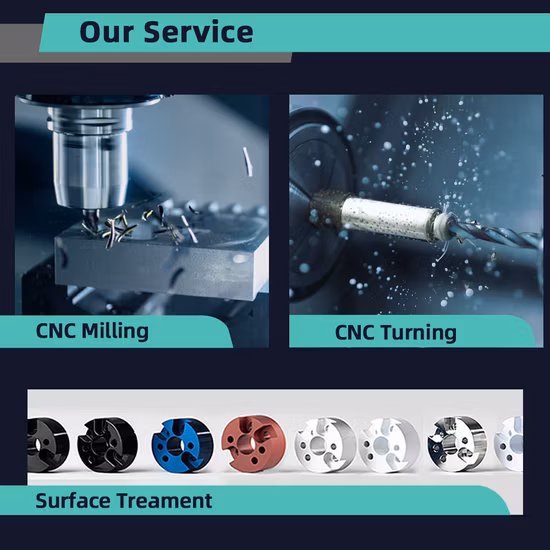 Large-Capacity Jewelry Storage Box Multi-Layer Cosmetics Storage Box Transparent Dust-Proof Desktop PU Portable Sorting Box