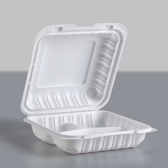Impressão em cores personalizadas embalagens de papelão OEM para alimentos/sanduíches/legumes/carne bovina, caixa de presente e caixa de padaria/biscoitos/lanches/medicamentos