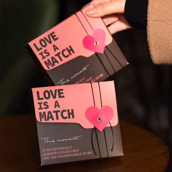 Papel impresso personalizado Cosmético Chocolate Lanche Biscoitos Pão Comida para bebê Bife de carne congelada Produtos de cuidados de saúde Chá Café Nozes Embalagem Caixa de papelão