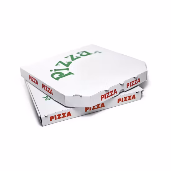 Caixa de papelão ondulado impressa personalizada, caixa de comércio, presente, doces de casamento, plástico, kraft, pizza, sapato, dobrável, frutas, colar, papelão, embalagem, caixa de papel