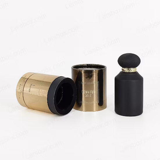 Caixa de armazenamento rígida caixa de papelão caixa de relógio caixa de exibição caixa de exibição de luxo caixa preta caixa de perfume cuidados com a pele caixa de presente de papel